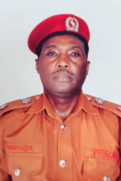 SP.-HENRY-TUMWESIGYE