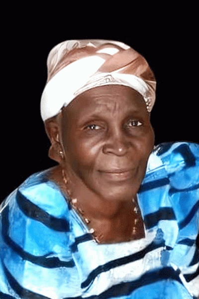 ANASTASIA-AJJAMBO-OUNDO