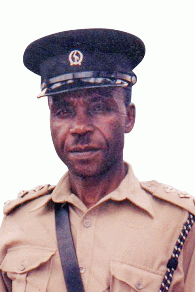CHARLES-WONADOYA