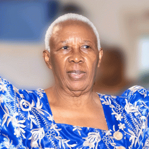 DEBORAH-NAMUDDU-SEREMBA