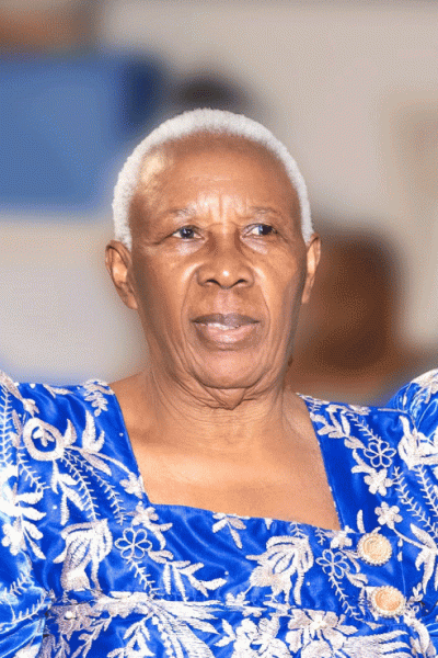 DEBORAH-NAMUDDU-SEREMBA