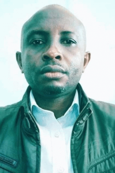 FATHER-MUSHABE-MARTIN-MURWANI