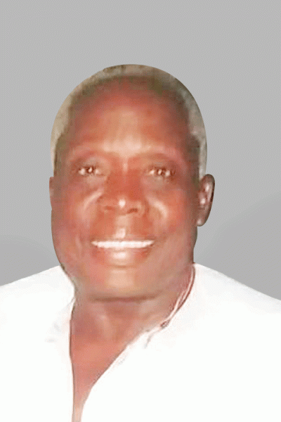HENRY-SSEBULIBA