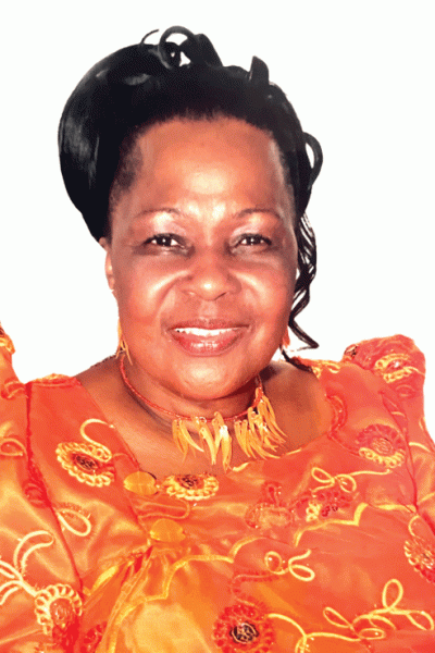 JOY-JUDITH-MAWALO