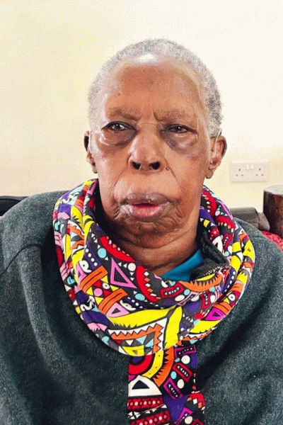 JOYCE-RUYAGA