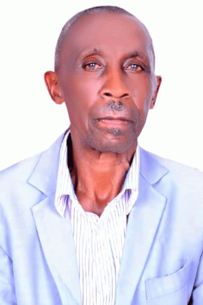 MWESIGE-GIBSON-ADYEERI