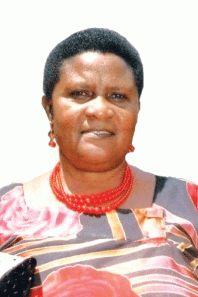 PHILOMERA-KYALIKI-KYEBAWULILA-NAKASANGO-KADAMA