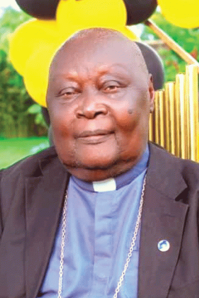REVEREND-CANON-CYPRIAN-WALIMBWA