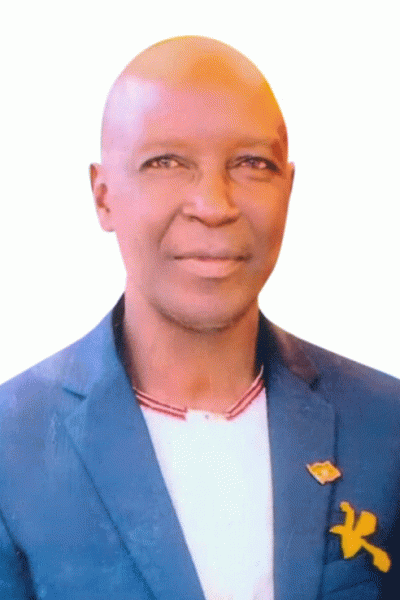 SALIM-ISIKO-JAMES