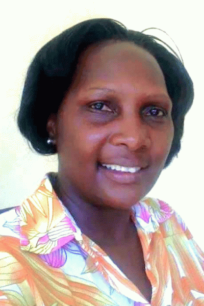 SARAH-MAKWASI