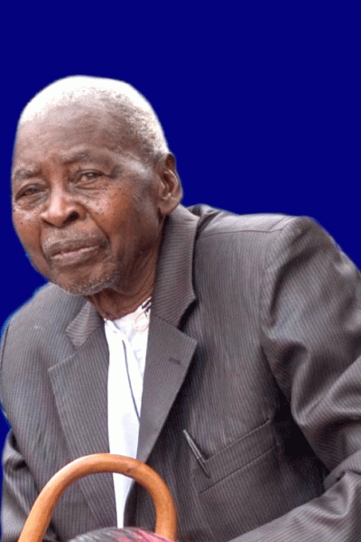 WILSON-LUBEGA-SSEMPALA
