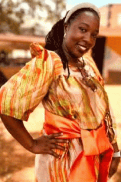 WINFRED-MWESIGWA