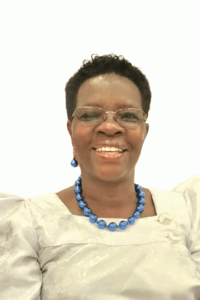 ANNET-AHUMUZA-ABOKE