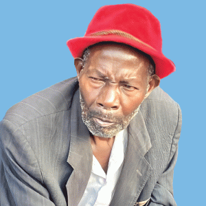 MZEE-NEMWE-AUGUSTINE