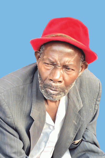 MZEE-NEMWE-AUGUSTINE