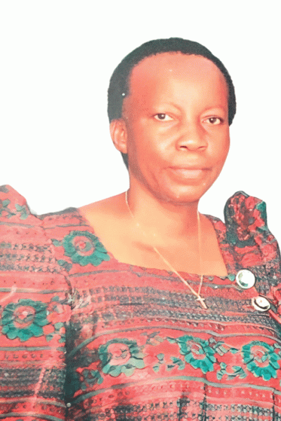 OMUMBEDHA-RESTY-ISABIRYE-MUKYALA