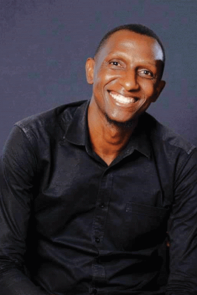 TIMOTHY-KABANDA