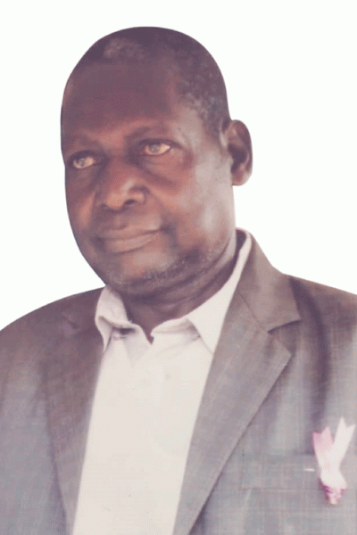 WAKOBA-PETER-MUSUNGU-GABRIEL