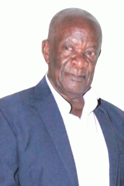WILSON-ARTHUR-WANANGWE