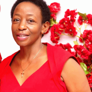 ANNET-NSUBUGA-LUTAAYA