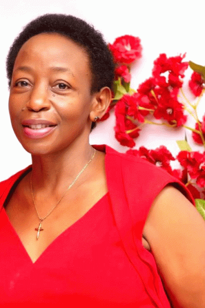 ANNET-NSUBUGA-LUTAAYA