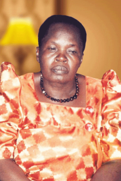 ERINA-MANJERI-NAMUZUNGU-WAGIMA