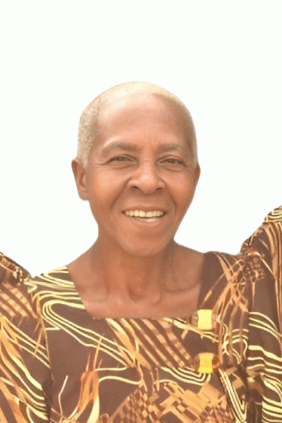 ESEZA-NALUMANSI-LULE