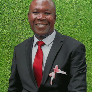 HON-ONAPITO-FRANCIS-EKOMOLOIT