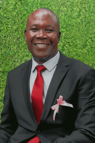 HON-ONAPITO-FRANCIS-EKOMOLOIT