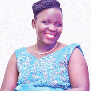 JUDITH-ANGWECH-OKWANY