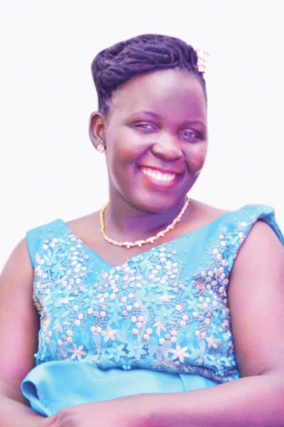 JUDITH-ANGWECH-OKWANY