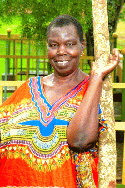MARY-JOYCE-ANGOM
