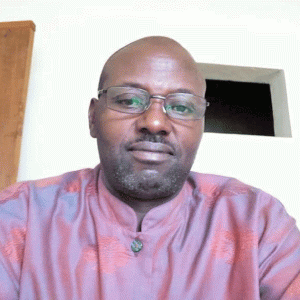 MUGISA-THOMAS-AMOOTI