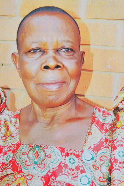 NALONGO-JANET-NANKUMBA-NNYANZI