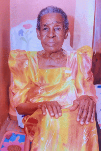 NORAH-MUKIIBI-NAKABUGO