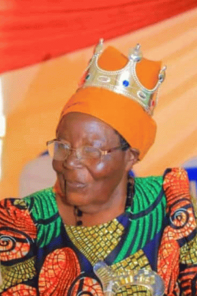 YOWANINA-KYOMUGISHA-OTAFIIRE