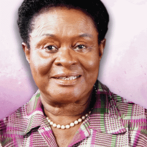 ESTA-NAMUKASA-KASSE-SSENTONGO