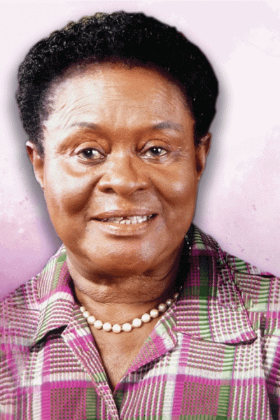ESTA-NAMUKASA-KASSE-SSENTONGO