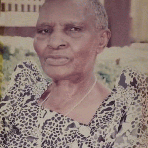 JOSEPHINE-NAKYANJA-LULE