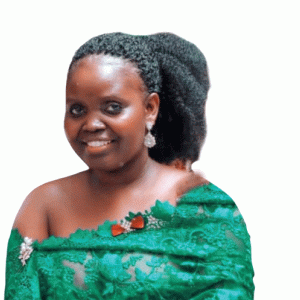 NAKYEYUNE-WINFRED