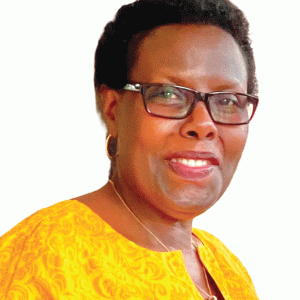 NAOME-NAMPUMUZA-RWABUGAIRE