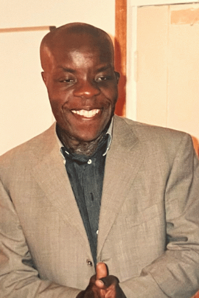 JAMES-MUSISI-MUBIRU-BAJJA