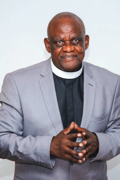 REV.-ELIASAPH-SERWADDA