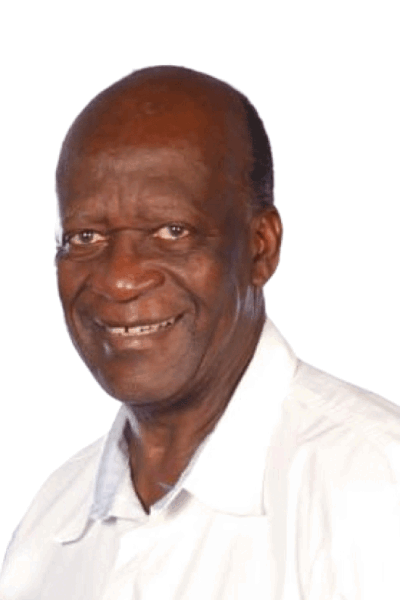 DR.-GEORGE-WILLIAM-SSAMULA