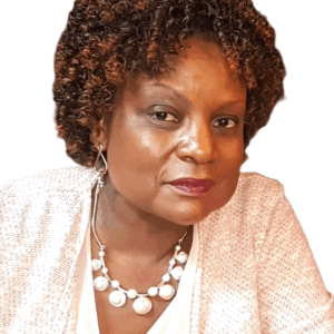 ELIZABETH-FREDA-NABATANZI-SEMAKULA