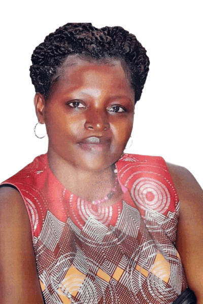 JACQUELINE-ARINAITWE-MUGISHA