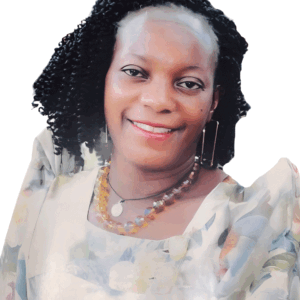 NAMWANJE-BARBARA-JACKLINE-LULE