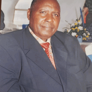BAKEIHA-HANNINGTON-NTEGYEREIZE