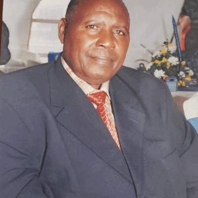 BAKEIHA-HANNINGTON-NTEGYEREIZE