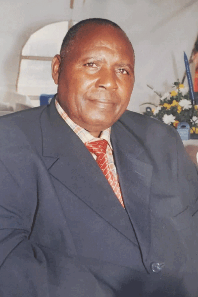 BAKEIHA-HANNINGTON-NTEGYEREIZE